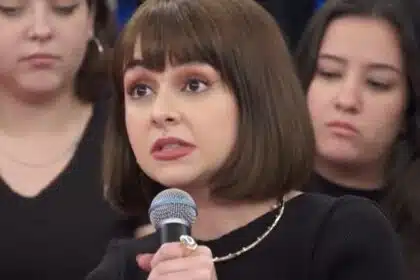 Nova decisão sobre Klara Castanho foi revelada