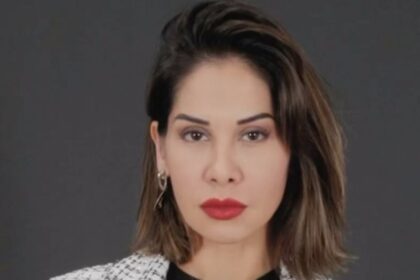 Maíra Cardi fala de susto que passou com diagnostico após nova gravidez