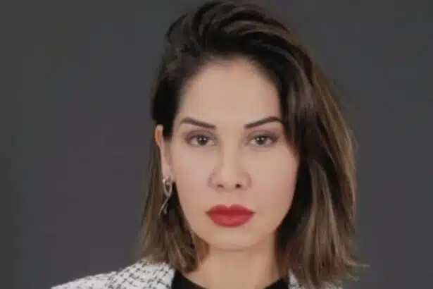 Maíra Cardi fala de susto que passou com diagnostico após nova gravidez