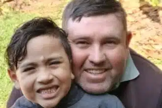 Nova decisão sobre o pai Tiago Felber foi revelada
