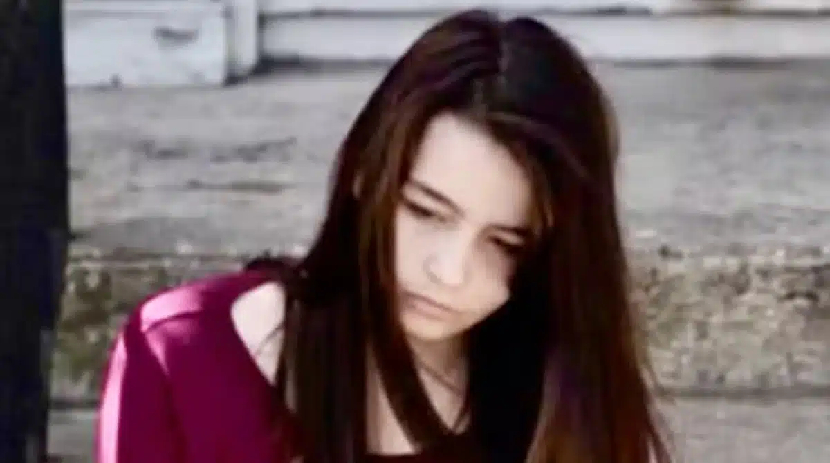Detalhes revela que Ex-atriz Mirim estava grávida quando partiu e surpreende
