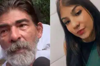 Entenda reviravolta no caso da adolescente Vitória e o pedido da família