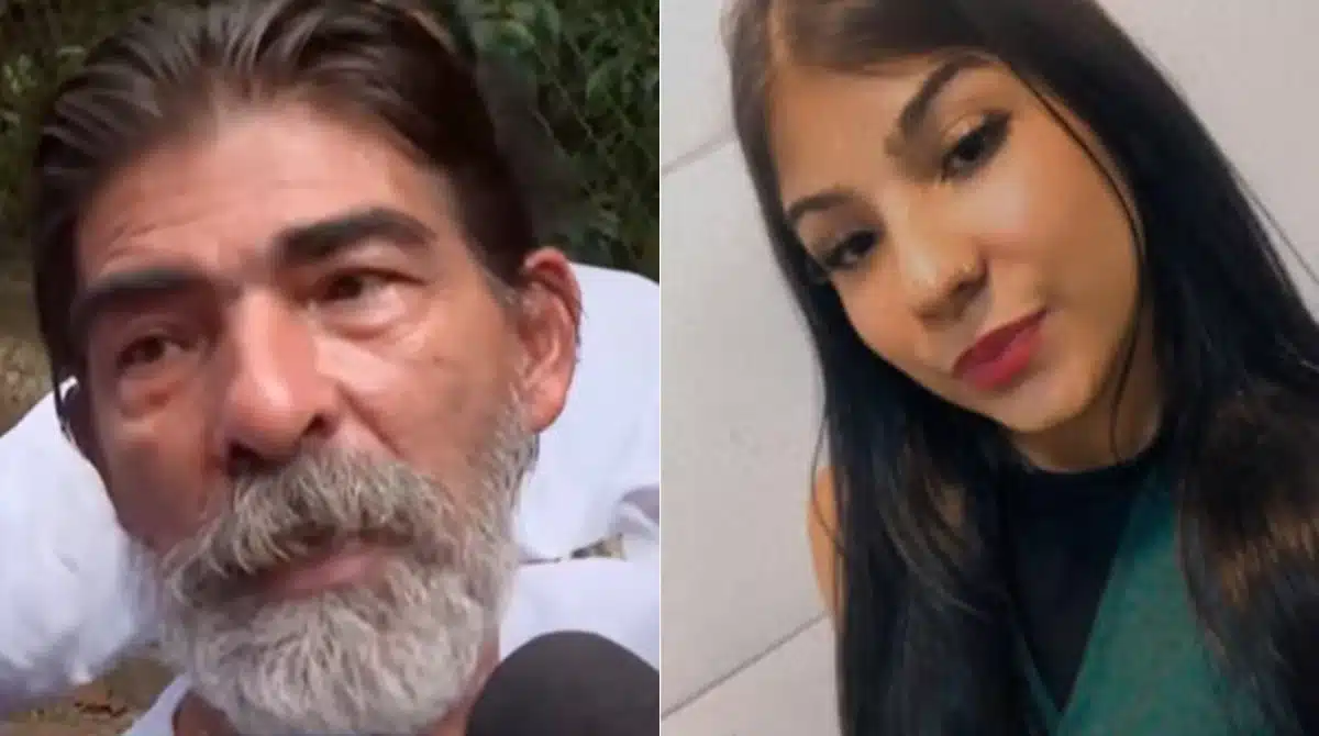 Entenda reviravolta no caso da adolescente Vitória e o pedido da família