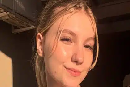 Isabel Veloso surge com seu bebê e surpreendeu ao falar de susto que passou