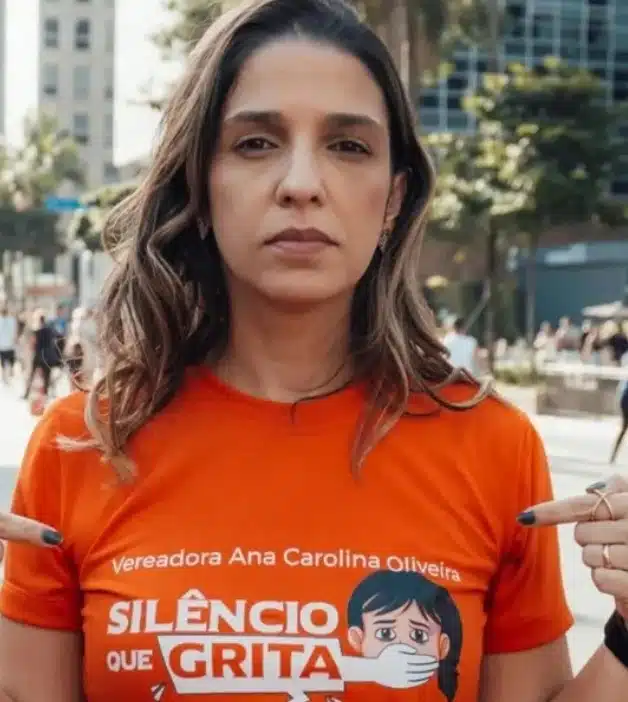 Mãe de Isabella Nardoni fez desabafo sobre Alexandre Nardoni e Jatobá