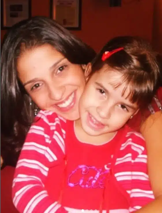 Isabella foi vítima de seu pai Alexandre Nardoni