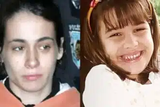 Anna Carolina Jatobá surpreendeu com revelação