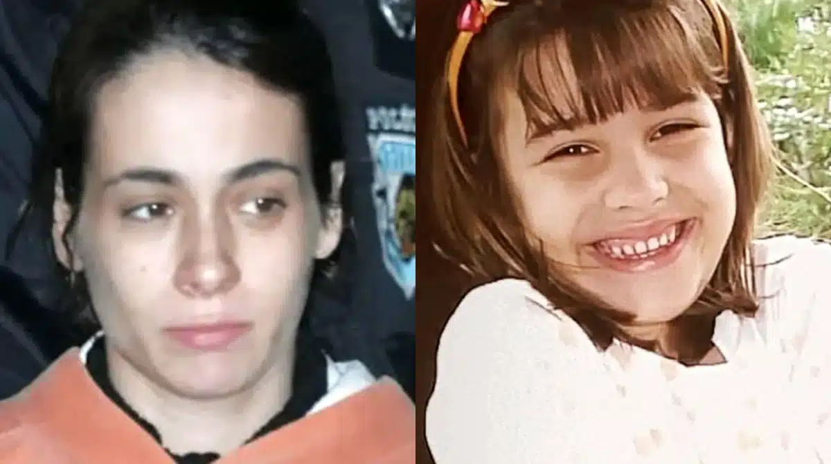 Anna Carolina Jatobá surpreendeu com revelação