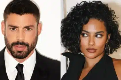 Novas revelações sobre Bella Campos e Cauã Reymond vieram à tona