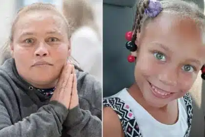 Veja decisão sobre a mãe que vendeu sua filha