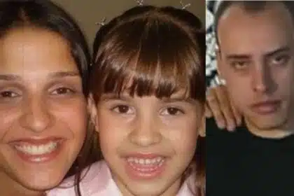 Mãe de Isabella Nardoni detalhou conversa com pai de Alexandre