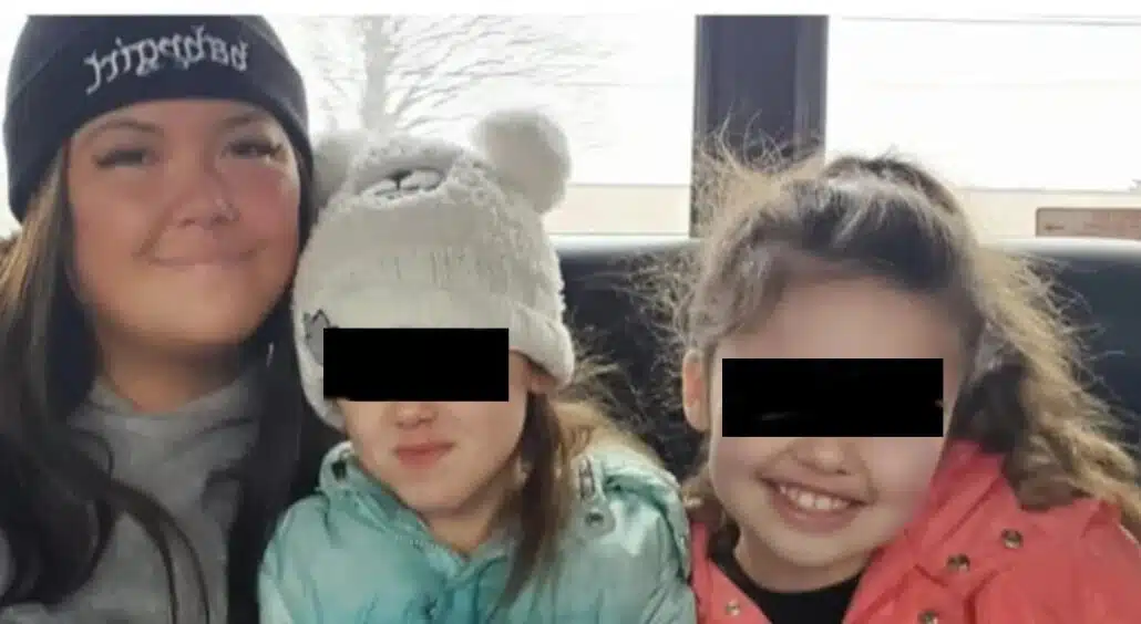 Pai queria menino e agiu contra a esposa e filhas ao descobrir que teria outra menina