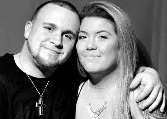 Pai queria menino e agiu contra sua esposa ao saber que ela teria outra menina