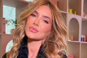 Virgínia Fonseca revela susto que passou com a filha e mostra como ela está