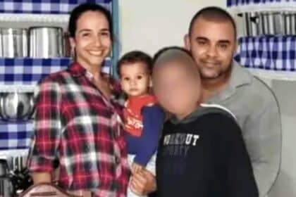 Decisão sobre adolescente de 14 anos veio à tona