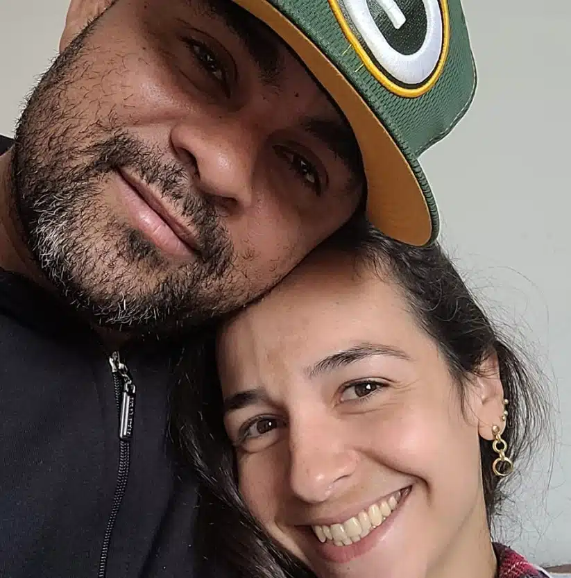 Adolescente tirou a vida dos pais