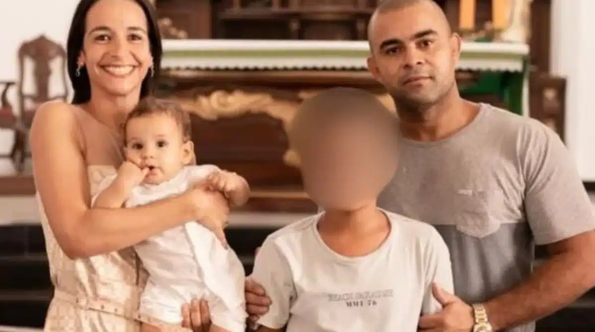 Palavras de adolescente após tirar vida dos pais chocou