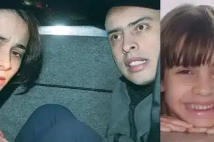 Alexandre Nardoni tomou uma decisão em relação aos filhos com Jatobá