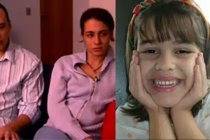 Anna Carolina Jatobá revelou detalhes do que aconteceu