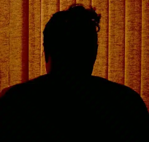 Mãe falou após sua bebê ser confundida com boneca