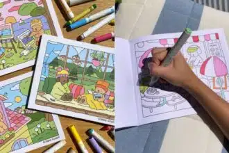 Saiba tudo sobre os livros Bobbie Goods, entenda