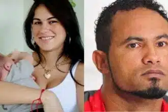 Filho de Eliza Samudio foi para a Seleção Brasileira
