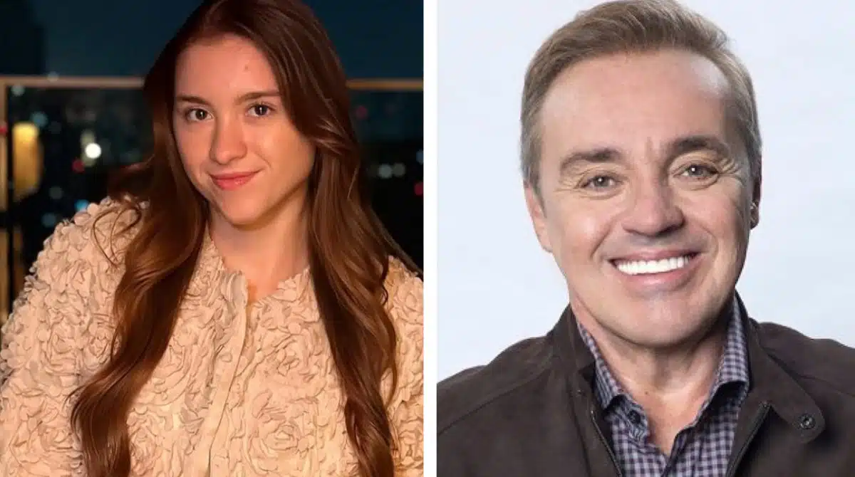 Sofia Liberato, filha gêmea de Gugu, faz despedida de solteira com as amigas