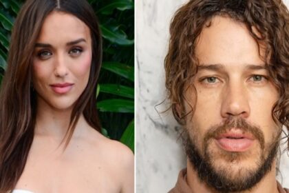 José Loreto mostra sua filha e fala da ex Rafa Kalimann e surpreende