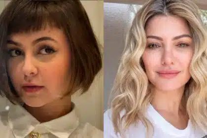 Klara Castanho tomou decisão sobre o seu processo