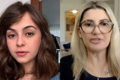 Klara Castanho tomou nova decisão sobre caso do bebê que de a adoção