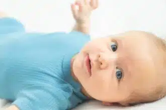 Saiba qual é o nome masculino mais bonito do mundo segundo a ciência