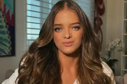 Rafaella Justus comemora o Dia dos Namorados e mostra jantar