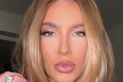 Virgínia Fonseca mostra os filhos e faz reflexão sobre escolhas difíceis