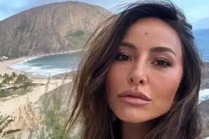 Sabrina Sato impressiona ao dar presente diferente para sua filha
