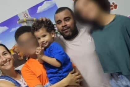 Nova revelação sobre namorada de adolescente surgiu