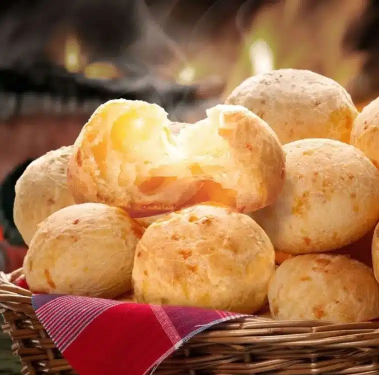 Avó falou depois da menina Alana dos Santos Cardoso Marques partir por comer pão de queijo