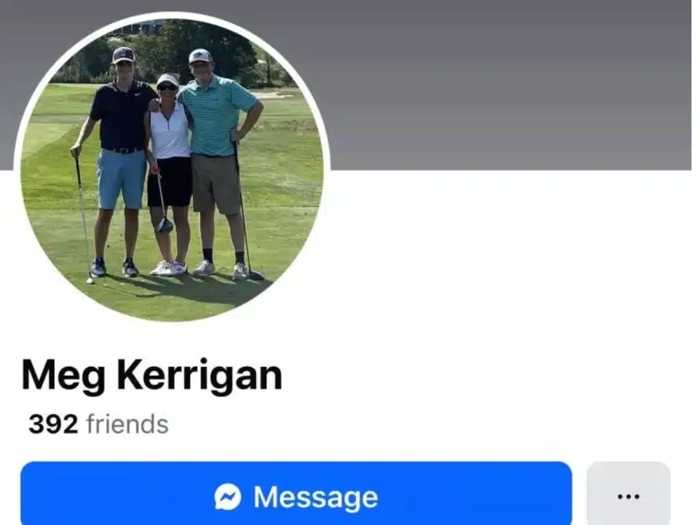 Esposa do CEO Andy Byron retirou o nome do marido, entenda