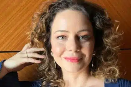 Leandra Leal comemora os 11 anos da filha com festa dos sonhos e surpreende