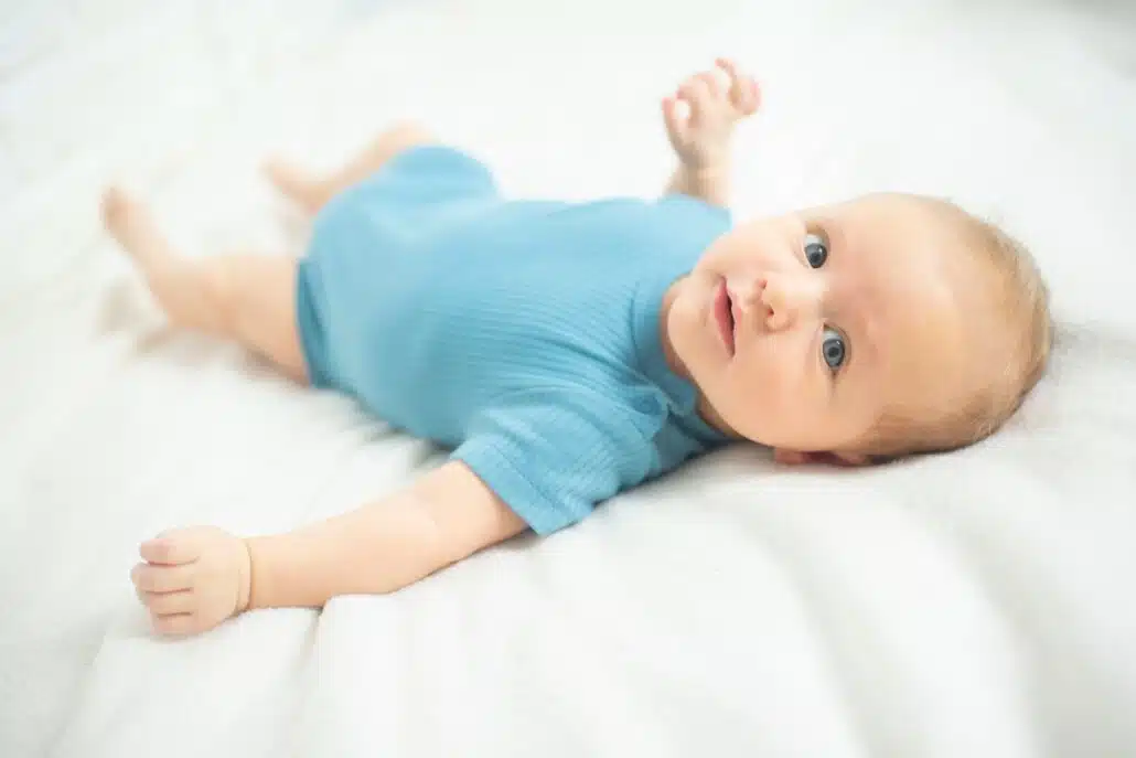 Veja nomes lindos com significados que não são bons