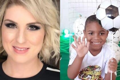 Entenda nova decisão sobre Sari Corte Real