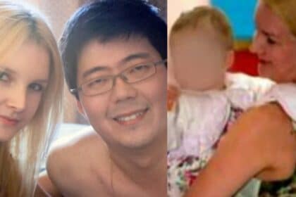Veja decisão da filha de Elize Matsunaga