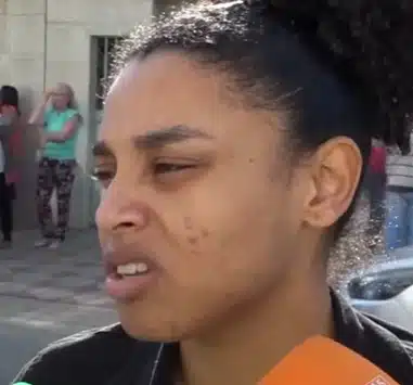 Entenda de Laudemir desabafou sobre ele