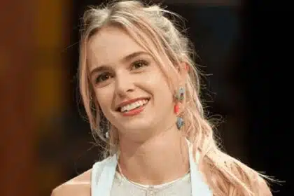 Isa Scherer mostra o novo quarto dos filhos gêmeos e exibe detalhes