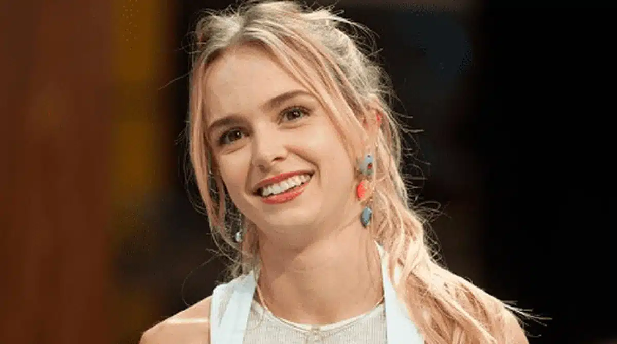 Isa Scherer mostra o novo quarto dos filhos gêmeos e exibe detalhes