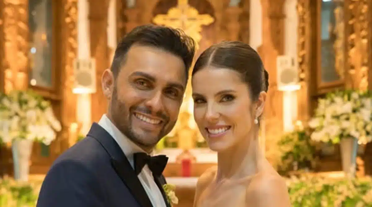 Mano Walter comemora o aniversário de 5 anos do filho com linda festa e surpreende