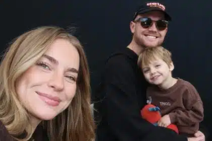 Revelação sobre o marido da influenciadora acaba de surgir