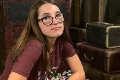 Jovem surge depois de tirar a vida da adolescente Isabele