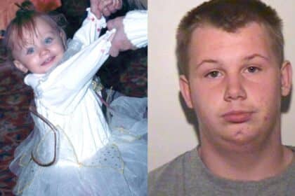 Decisão sobre adolescente veio à tona