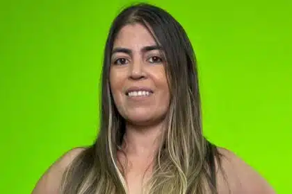 Gêmeas de Bruna Surfistinha completam 4 anos e ganham linda festa