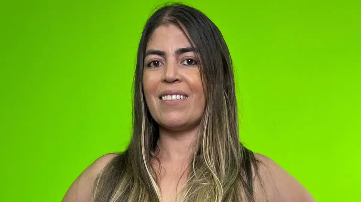 Gêmeas de Bruna Surfistinha completam 4 anos e ganham linda festa